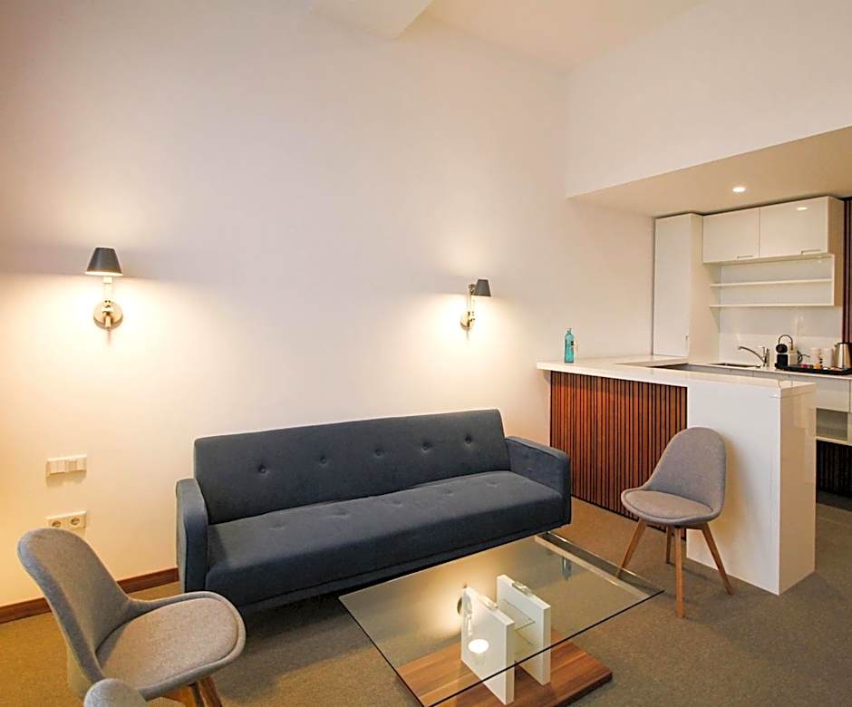 H24 Berlin Lichtenberg