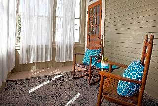 Printmaker's Inn