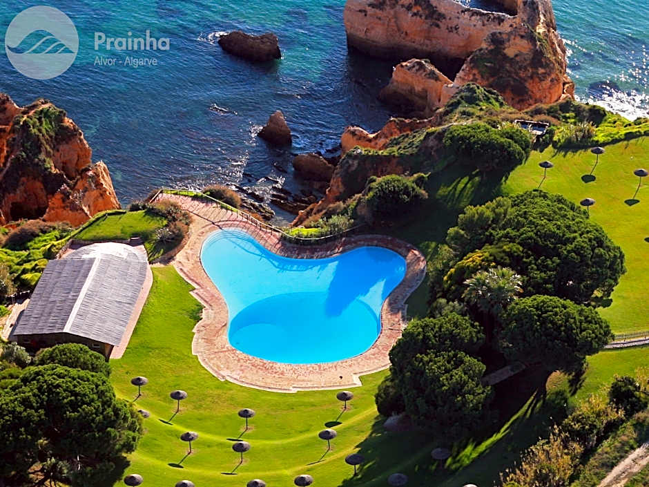 Aldeamento da Prainha