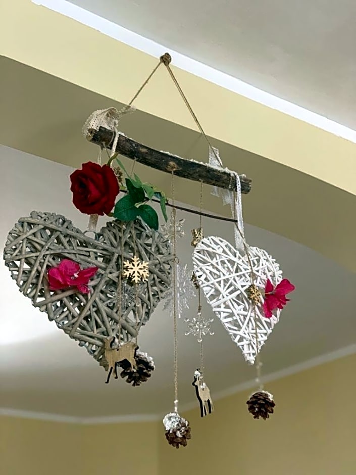 B&B Al San Francesco