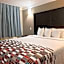 Red Roof Inn & Suites Houston - Hobby Airport