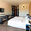Skycity Hotel Atrigon