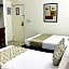 Best Western Taxco