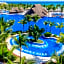 Barcelo Maya Palace - All Inclusive