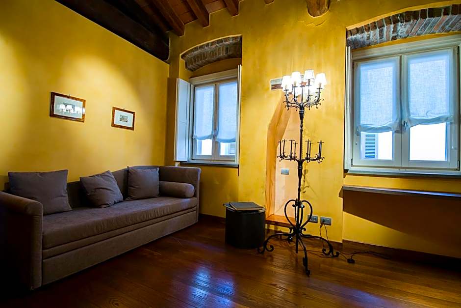 Locanda Mimmo