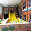 Olympland Hotel