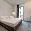 Hotel San Giusto