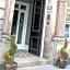 Bank Guest House