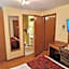 Brit Hotel Poitiers Beaulieu