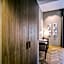 G55 Design hotel