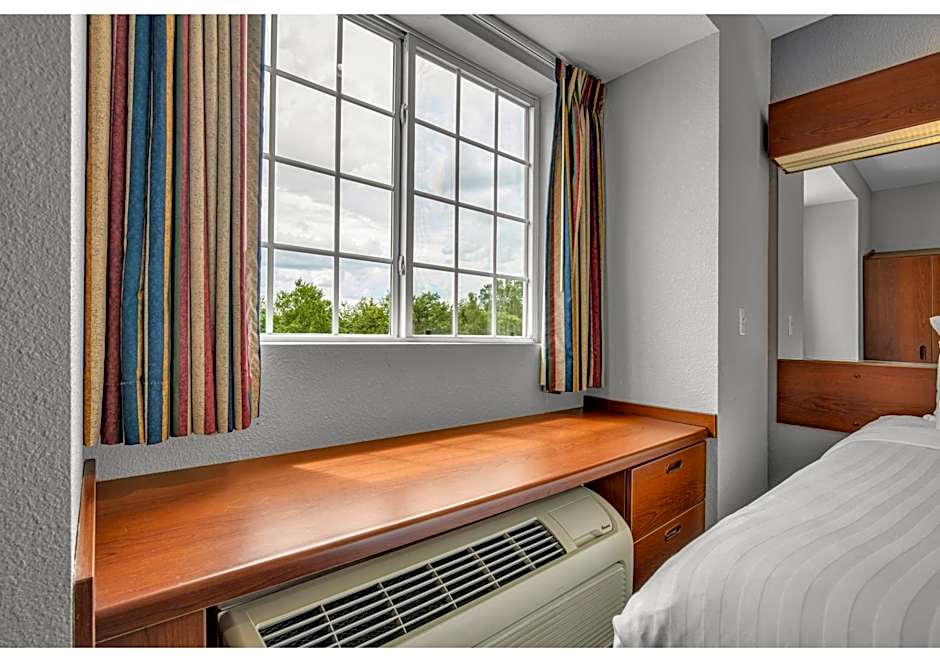 The Block Hotel