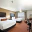 Best Western Plus Parkway Inn