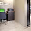 Courtyard by Marriott Dallas Plano/The Colony