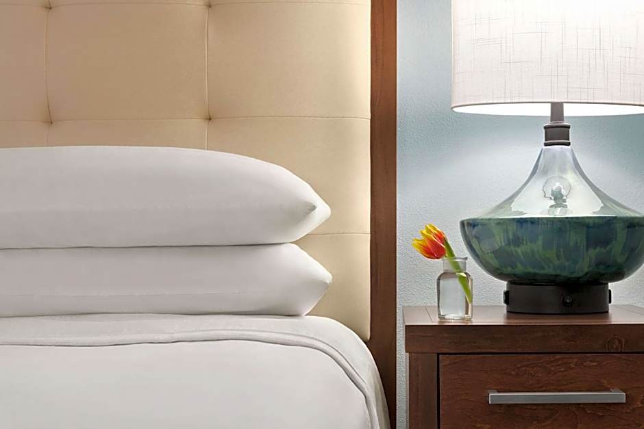Homewood Suites By Hilton Fort Myers