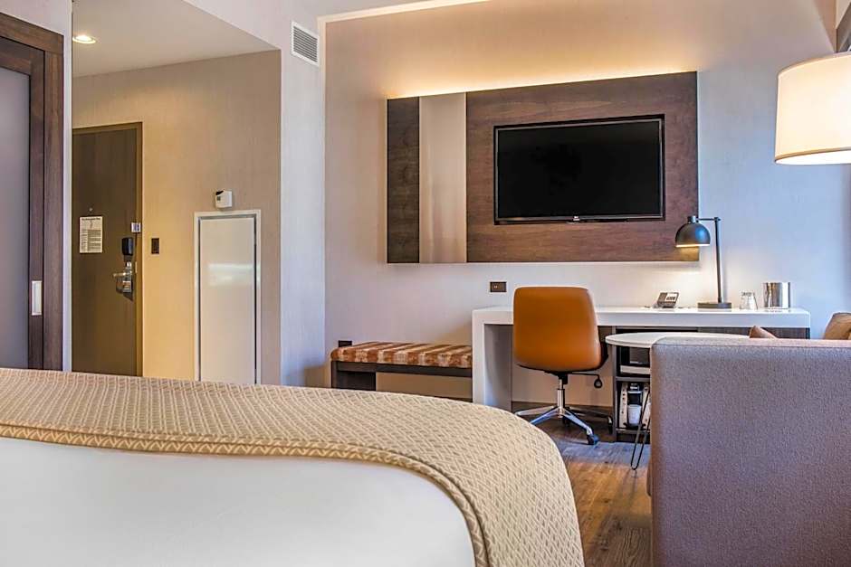 Cambria Hotel Chicago Loop - Theatre District