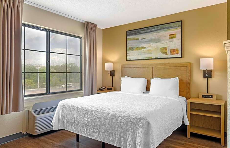 Extended Stay America Suites - Melbourne - Airport
