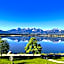 Hotel Fischer am See