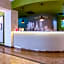Hotel Reytan