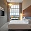 DoubleTree by Hilton Turin Lingotto