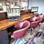 Courtyard by Marriott Lenox Berkshires