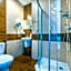 Hotel Lothus