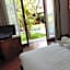 Ngetis Home Stay