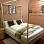 Casa Benassi ,Room&Suite , con zona benessere