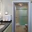 Homewood Suites by Hilton Bonita Springs, FL