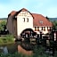 Le Moulin de la Walk