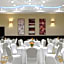 Courtyard by Marriott Jazan