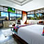 Parra del Valle Hotel Boutique