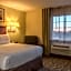 Candlewood Suites Abilene By IHG