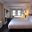 Hotel Edison