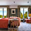 The Fitzwilliam Hotel