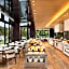 The Den Bengaluru, Lxr Hotels & Resorts