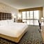 Drury Plaza Hotel Columbus Downtown