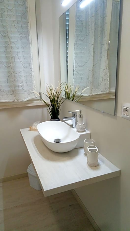 B&B IL NIDO