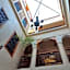 Riad Zahri