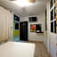 Hotel Las Torres