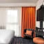 Mercure Bordeaux Gare Atlantic