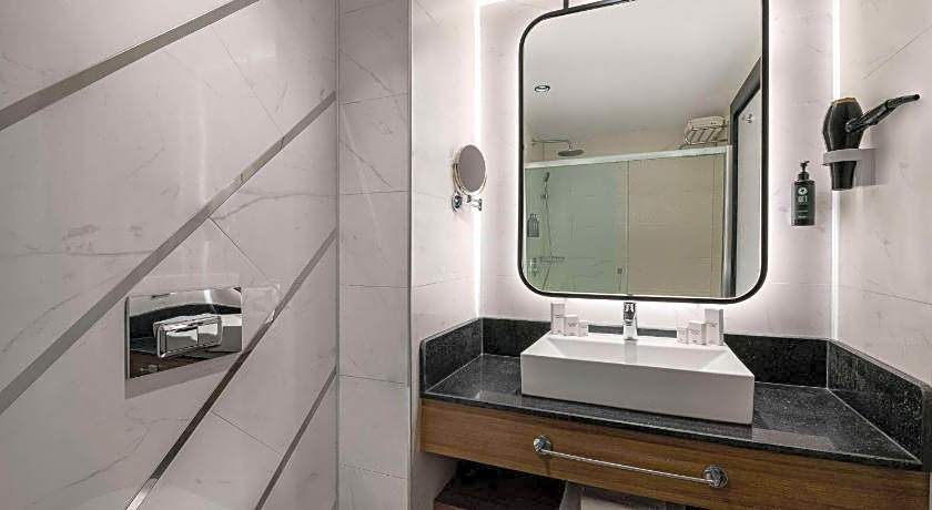 Ramada Resort by Wyndham Pamukkale Thermal