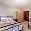 Epavlis Hotel & Spa