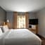 TownePlace Suites by Marriott Baton Rouge South