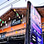 Ploy Inn Koh Chang