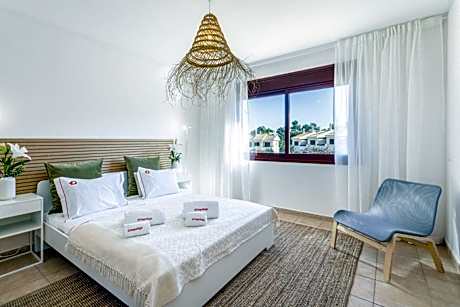 Hopstays - Vilamoura Vila Sol