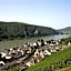 Rheinhotel Lamm