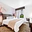 The O Hotel, Trademark Collection by Wyndham