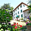 Villa al Borghetto