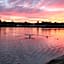 Holiday Haven Burrill Lake
