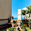 Il Castello di San Sergio